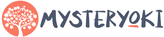 Mysteryoki-EN